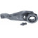 Kopplingssats 3000 951 009 Sachs, miniatyr 8