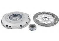 Kopplingssats 3000 951 020 Sachs