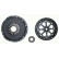 Kopplingssats 3000 951 020 Sachs, miniatyr 2