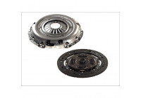 Kopplingssats 3000 951 023 Sachs