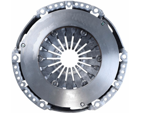 Kopplingssats 3000 951 024 Sachs, bild 3