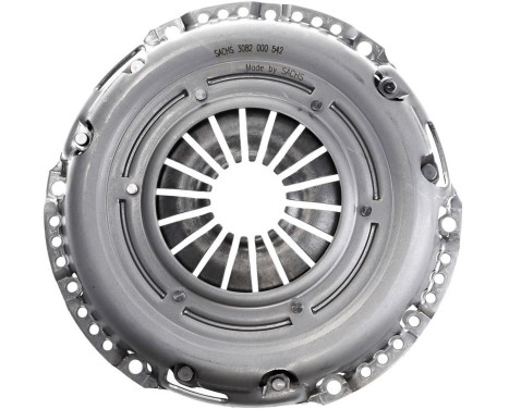 Kopplingssats 3000 951 024 Sachs, bild 4