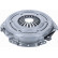 Kopplingssats 3000 951 044 Sachs, miniatyr 2
