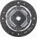 Kopplingssats 3000 951 044 Sachs, miniatyr 6