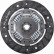 Kopplingssats 3000 951 044 Sachs, miniatyr 7