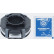 Kopplingssats 3000 951 044 Sachs, miniatyr 8