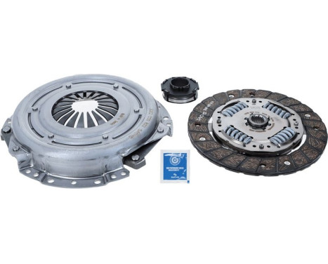 Kopplingssats 3000 951 044 Sachs