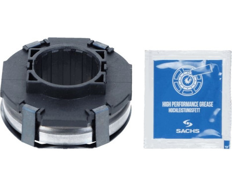 Kopplingssats 3000 951 044 Sachs, bild 7