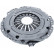 Kopplingssats 3000 951 073 Sachs, miniatyr 2