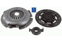 Kopplingssats 3000 951 074 Sachs