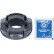 Kopplingssats 3000 951 092 Sachs, miniatyr 4