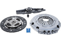 Kopplingssats 3000 951 097 Sachs