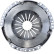 Kopplingssats 3000 951 097 Sachs, miniatyr 3