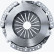 Kopplingssats 3000 951 098 Sachs, miniatyr 3