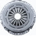 Kopplingssats 3000 951 098 Sachs, miniatyr 4
