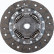 Kopplingssats 3000 951 098 Sachs, miniatyr 6