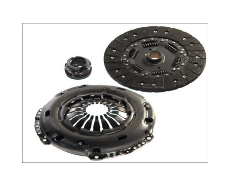 Kopplingssats 3000 951 104 Sachs