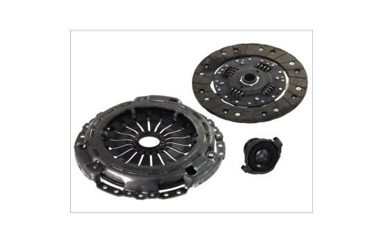 Kopplingssats 3000 951 143 Sachs