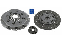 Kopplingssats 3000 951 168 Sachs