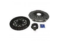 Kopplingssats 3000 951 181 Sachs