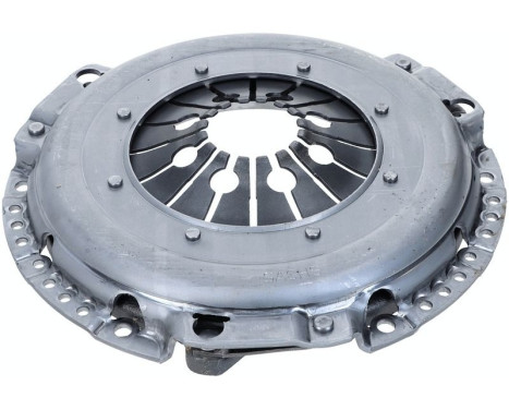 Kopplingssats 3000 951 205 Sachs, bild 3