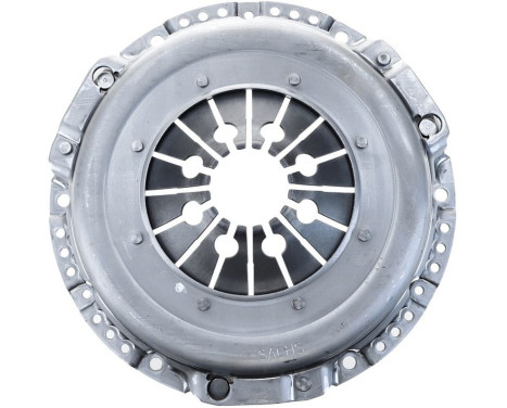 Kopplingssats 3000 951 205 Sachs, bild 5