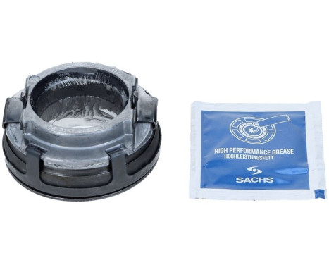 Kopplingssats 3000 951 205 Sachs, bild 9