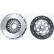 Kopplingssats 3000 951 210 Sachs, miniatyr 2