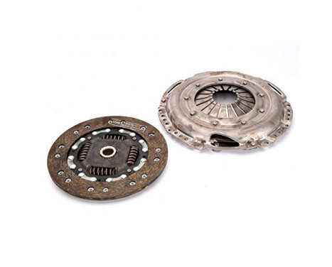 Kopplingssats 3000 951 222 Sachs