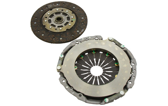 Kopplingssats 3000 951 290 Sachs