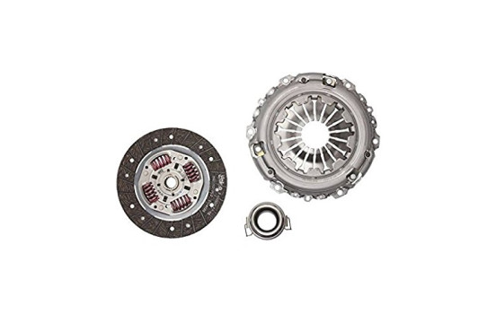 Kopplingssats 3000 951 369 Sachs
