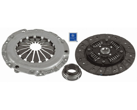 Kopplingssats 3000 951 403 Sachs, bild 2