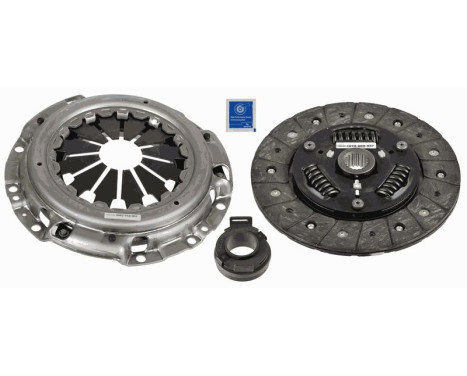 Kopplingssats 3000 951 448 Sachs