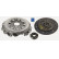 Kopplingssats 3000 951 463 Sachs, miniatyr 2