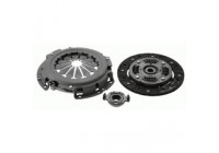 Kopplingssats 3000 951 473 Sachs