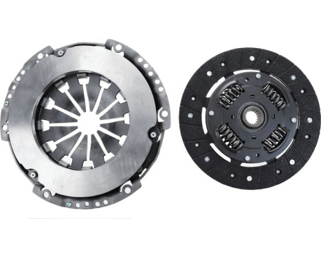 Kopplingssats 3000 951 508 Sachs, bild 2