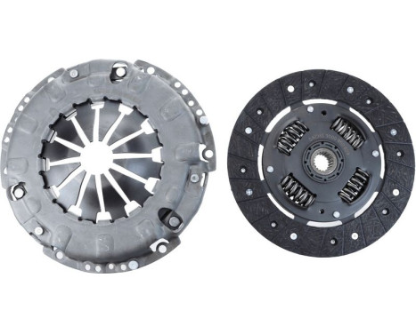 Kopplingssats 3000 951 508 Sachs, bild 3