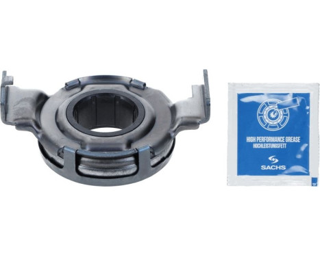 Kopplingssats 3000 951 508 Sachs, bild 4