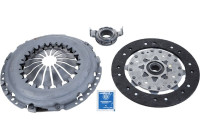 Kopplingssats 3000 951 531 Sachs