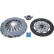 Kopplingssats 3000 951 531 Sachs