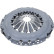 Kopplingssats 3000 951 531 Sachs, miniatyr 2