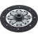 Kopplingssats 3000 951 531 Sachs, miniatyr 3