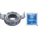 Kopplingssats 3000 951 531 Sachs, miniatyr 4