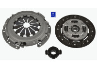 Kopplingssats 3000 951 547 Sachs