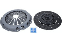 Kopplingssats 3000 951 548 Sachs