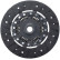 Kopplingssats 3000 951 548 Sachs, miniatyr 6