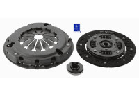 Kopplingssats 3000 951 552 Sachs