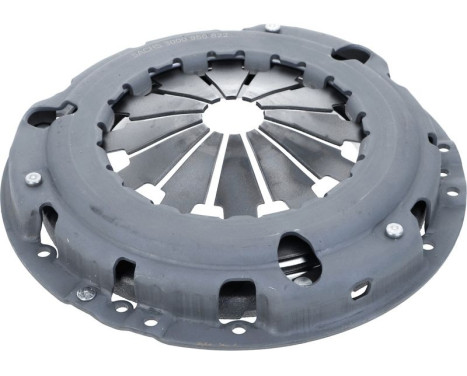 Kopplingssats 3000 951 552 Sachs, bild 2