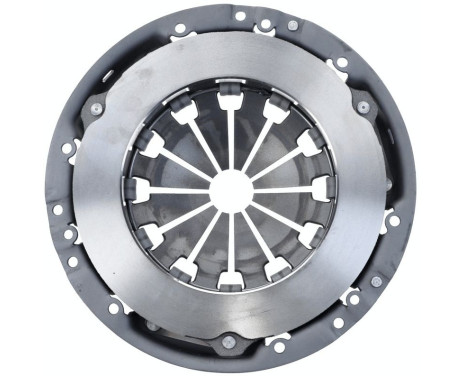 Kopplingssats 3000 951 552 Sachs, bild 3