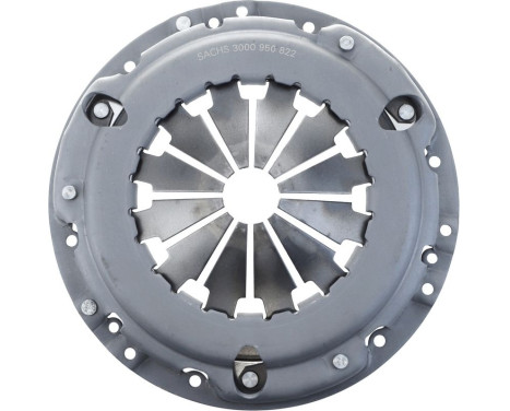 Kopplingssats 3000 951 552 Sachs, bild 4